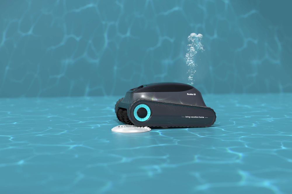 aiper_scuba_s1 (1)